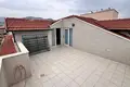 Mieszkanie 4 pokoi  Oba, Turcja