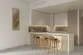 Appartement 1 chambre 80 m² Doubaï, Émirats arabes unis