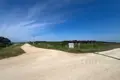 Земельные участки  Дуррес, Албания