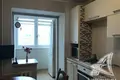 Квартира 2 комнаты 59 м² Брест, Беларусь