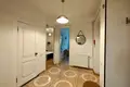 Wohnung 3 zimmer 73 m² Tiflis, Georgien