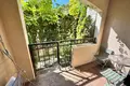 Wohnung 1 zimmer 37 m² Sonnenstrand, Bulgarien