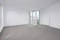 Wohnung 4 zimmer 82 m² Warschau, Polen