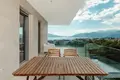 Villa 10 zimmer 273 m² Tivat, Montenegro