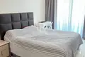 Wohnung 2 zimmer 57 m² Kestel, Türkei