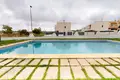 3 bedroom townthouse 105 m² San Miguel de Salinas, Spain