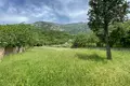 Land 1 703 m² Ulcinj, Montenegro