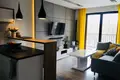 2 room apartment 42 m² in Wroclaw, Poland