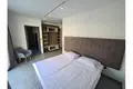 Wohnung 3 Zimmer 104 m² Sutivan, Kroatien