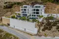 Villa 7 zimmer  Kargıcak, Türkei