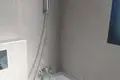 Квартира 3 спальни 122 м² в Лимассоле, Кипр