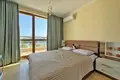 1 bedroom apartment 54 m² Elenite Resort, Bulgaria