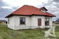 Haus 127 m² Rakitnica, Weißrussland