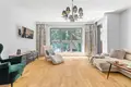 Apartamento 2 habitaciones 61 m² Varsovia, Polonia