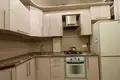 Appartement 2 chambres 66 m² en Pietrykaw, Bélarus
