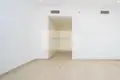 2 bedroom apartment 1 421 m² Dubai, United Arab Emirates