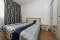 Wohnung 2 zimmer 61 m² durici, Montenegro