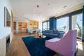Wohnung 3 Schlafzimmer 245 m² Bar, Montenegro