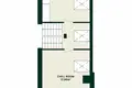 Haus 9 Zimmer 250 m² Bielawa, Polen