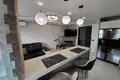 3 room apartment 82 m² Minsk, Belarus