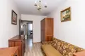 Casa 3 habitaciones 58 m² Rogalin, Polonia