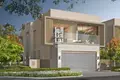 Villa 4 pièces 4 349 m² Dubaï, Émirats arabes unis