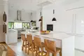5 bedroom villa 1 200 m² Pa Khlok, Thailand