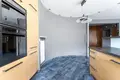 Apartamento 3 habitaciones 73 m² Varsovia, Polonia