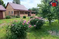 House 72 m² Krasnoslobodskiy selskiy Sovet, Belarus