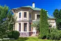 Chalet 467 m² Valiarjanava, Bélarus