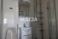Квартира 3 комнаты 78 м² Район Коувола, Финляндия