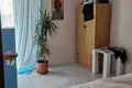 Wohnung 2 zimmer 57 m² Neos Marmaras, Griechenland