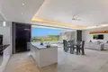 Apartamento 2 habitaciones 230 m² Phuket, Tailandia