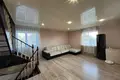 Casa 90 m² Orsha, Belarús