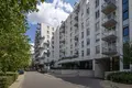 2 bedroom apartment 68 m² Warsaw, Poland