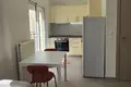 Wohnung 1 zimmer 33 m² Municipality of Thessaloniki, Griechenland