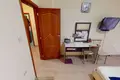 Wohnung 2 zimmer 62 m² Sonnenstrand, Bulgarien