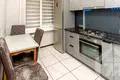 Квартира 3 комнаты 64 м² Борисов, Беларусь