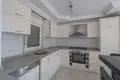 Haus 4 zimmer  Alanya, Türkei