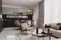 Mieszkanie 3 pokoi 105 m² Larnaka, Cypr