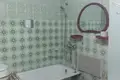 Квартира 2 комнаты 45 м² Минск, Беларусь