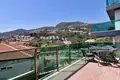 Villa de 5 habitaciones  Alanya, Turquía