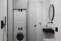 Квартира 2 спальни 86 м² Тиват, Черногория