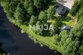Ferienhaus 2 zimmer 64 m² Keminmaa, Finnland