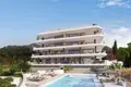 2 bedroom apartment 185 m² Benalmadena, Spain