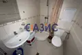 4 bedroom apartment 138 m² Sveti Vlas, Bulgaria