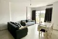 Apartamento 60 m² Durres, Albania