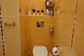 Mieszkanie 2 pokoi 50 m² Mińsk, Białoruś