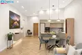 Casa 129 m² Lindiniskes, Lituania