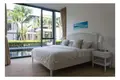 2 bedroom apartment 99 m² Ban Tha Pak Waeng, Thailand